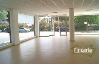 Local comercial en alquiler en Manacor Centro en Manacor