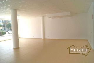 Local comercial en alquiler en Manacor Centro en Manacor