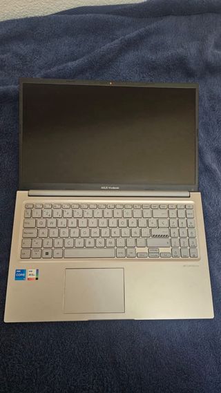 ASUS Vivobook 15 F1504VA-NJ2393W