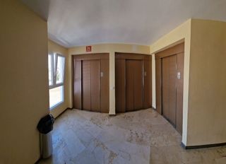 Estudio en alquiler en Puerto Marina en Benalmádena