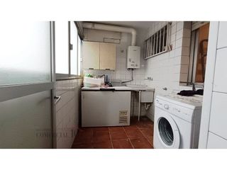 Piso en alquiler en Huerta Rosales - Valdepasillas en Badajoz