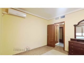 Piso en alquiler en Huerta Rosales - Valdepasillas en Badajoz