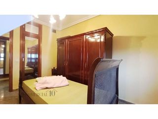 Piso en alquiler en Huerta Rosales - Valdepasillas en Badajoz