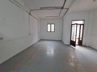 Local comercial en alquiler en Casco Antiguo en Rozas de Madrid (Las)