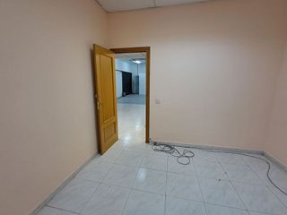 Local comercial en alquiler en Casco Antiguo en Rozas de Madrid (Las)