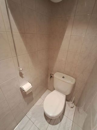 Local comercial en alquiler en Casco Antiguo en Rozas de Madrid (Las)