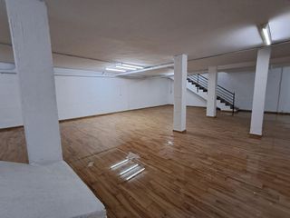 Local comercial en alquiler en Casco Antiguo en Rozas de Madrid (Las)
