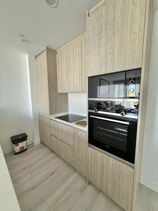 Piso en alquiler en Palma - Palmilla en Málaga