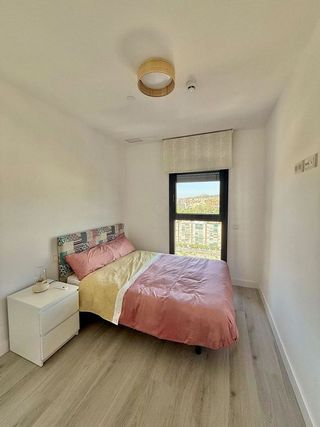 Piso en alquiler en Palma - Palmilla en Málaga