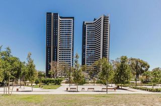 Piso en alquiler en Palma - Palmilla en Málaga