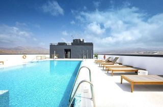 Piso en alquiler en Palma - Palmilla en Málaga