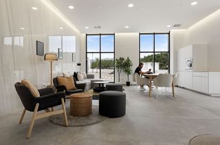 Piso en alquiler en Palma - Palmilla en Málaga