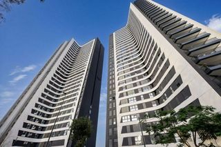 Piso en alquiler en Palma - Palmilla en Málaga