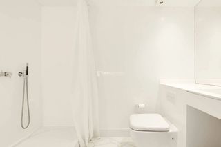 Piso en alquiler en Marina Botafoc - Platja de Talamanca en Ibiza/Eivissa