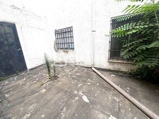 Local comercial en alquiler en Centro en Colmenar Viejo