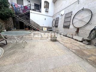 Local comercial en alquiler en Centro en Colmenar Viejo