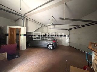 Local comercial en alquiler en Centro en Colmenar Viejo