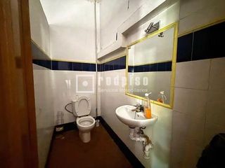 Local comercial en alquiler en Centro en Colmenar Viejo