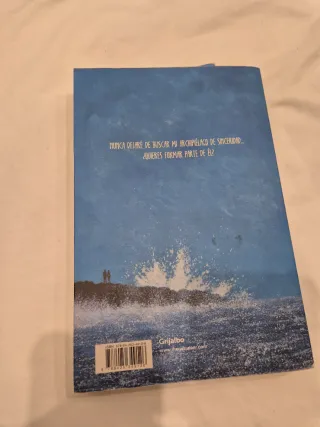 Brújulas que buscan sonrisas perdidas - Albert Esp