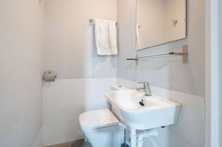 Nave industrial en alquiler en La Indioteria en Palma de Mallorca