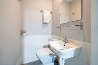 Nave industrial en alquiler en La Indioteria en Palma de Mallorca