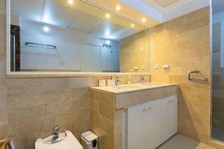 Piso en alquiler en Los Monteros - Bahía de Marbella en Marbella