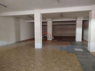 Local comercial en alquiler en Centro Ciudad en León