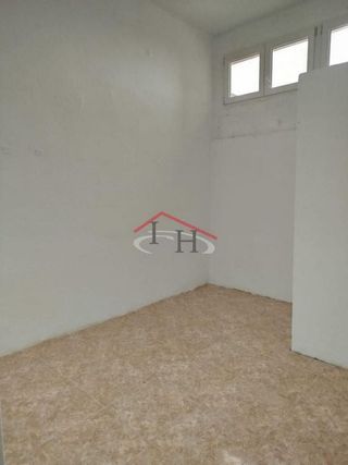 Local comercial en alquiler en Centro Ciudad en León