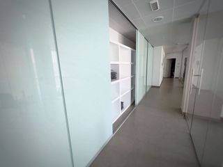 Oficina en alquiler en Puente Tocinos en Murcia