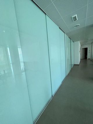Oficina en alquiler en Puente Tocinos en Murcia