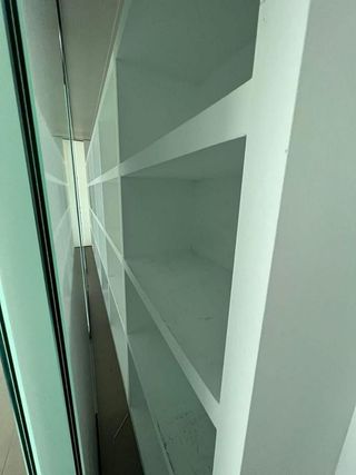 Oficina en alquiler en Puente Tocinos en Murcia