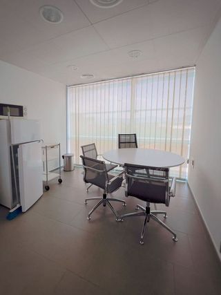 Oficina en alquiler en Puente Tocinos en Murcia