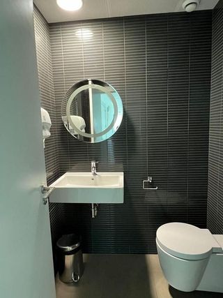 Oficina en alquiler en Puente Tocinos en Murcia