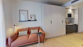 Piso en alquiler en Timón en Madrid