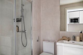 Piso en alquiler en Timón en Madrid