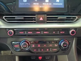 KIA Niro 2022 DESDE 282€ AL MES ¡SIN ENTRADA!