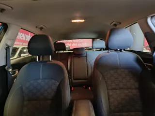 KIA Niro 2022 DESDE 282€ AL MES ¡SIN ENTRADA!