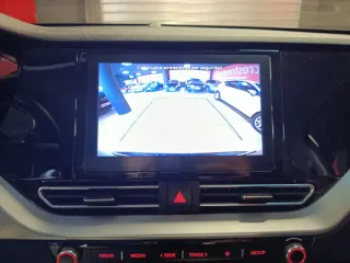 KIA Niro 2022 DESDE 282€ AL MES ¡SIN ENTRADA!