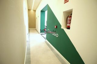 Estudio en alquiler en Casco Urbano en Villaviciosa de Odón