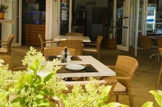 Local comercial en alquiler en Santa Eulalia del Río en Santa Eulalia del Río