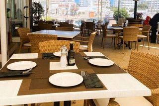 Local comercial en alquiler en Santa Eulalia del Río en Santa Eulalia del Río