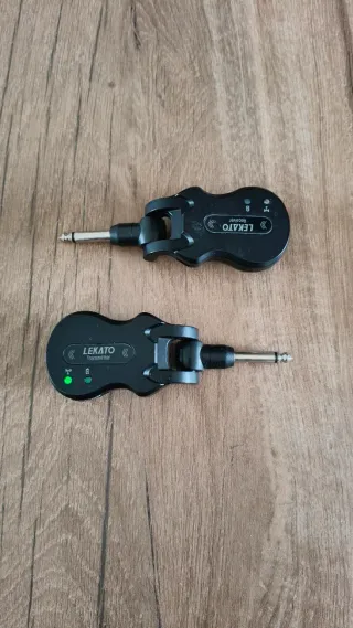 Bajo Squier Precision Bass Negro