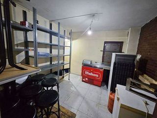 Bar en alquiler en Águilas en Madrid