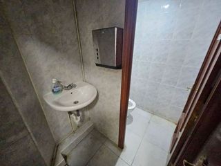 Bar en alquiler en Águilas en Madrid