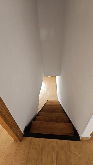 Dúplex en alquiler en Madridejos