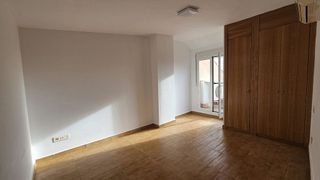 Dúplex en alquiler en Madridejos