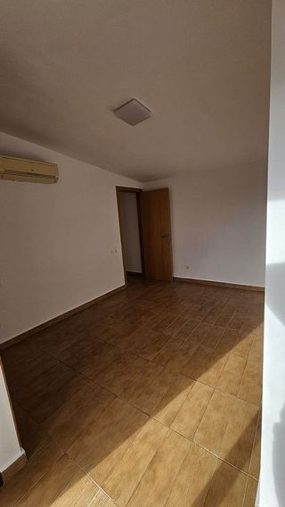 Dúplex en alquiler en Madridejos