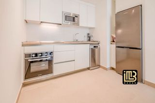 Piso en alquiler en Gamarra - La Trinidad en Málaga