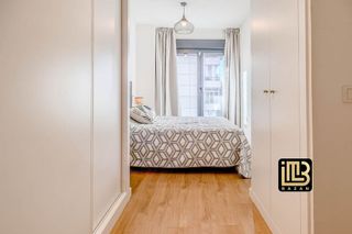 Piso en alquiler en Gamarra - La Trinidad en Málaga