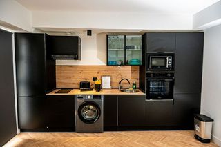 Ático en alquiler en Alboraya Centro en Alboraya